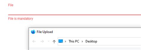 vuetify input|vuetify required.